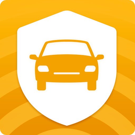 Страховая компания ЕСАГО